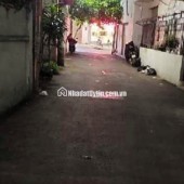 Bán nhà mặt phố tại Kha Vạn Cân, 4,8 tỷ, 71m2, hướng Đông Nam
